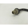Recambio de tubo para mercedes-benz clase c (w204) c 220 cdi (204.008) referencia OEM IAM A2044302329  