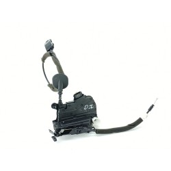 CERRADURA PUERTA DELANTERA IZQUIERDA 805033000R 