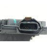 Recambio de cerradura puerta delantera izquierda para renault clio iv (bh_) 0.9 tce 90 referencia OEM IAM 805033000R  