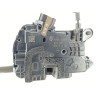 Recambio de cerradura puerta delantera izquierda para renault clio iv (bh_) 0.9 tce 90 referencia OEM IAM 805033000R  