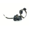 Recambio de cerradura puerta delantera izquierda para renault clio iv (bh_) 0.9 tce 90 referencia OEM IAM 805033000R  