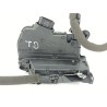 Recambio de cerradura puerta trasera derecha para renault clio iv (bh_) 0.9 tce 90 referencia OEM IAM 825004167R  