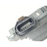 Recambio de cerradura puerta trasera derecha para renault clio iv (bh_) 0.9 tce 90 referencia OEM IAM 825004167R  
