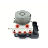 Recambio de abs para renault clio iv (bh_) 0.9 tce 90 referencia OEM IAM 476601842R  