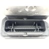 Recambio de abs para renault clio iv (bh_) 0.9 tce 90 referencia OEM IAM 476601842R  