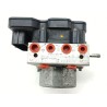 Recambio de abs para renault clio iv (bh_) 0.9 tce 90 referencia OEM IAM 476601842R  