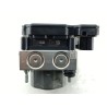 Recambio de abs para renault clio iv (bh_) 0.9 tce 90 referencia OEM IAM 476601842R  
