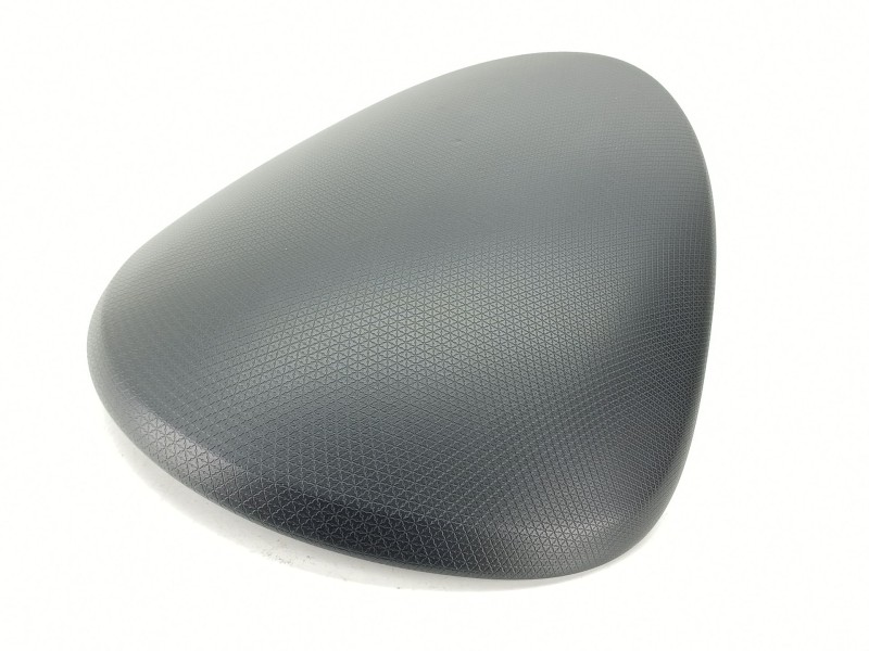 Recambio de moldura para renault clio iv (bh_) 0.9 tce 90 referencia OEM IAM 682408065R  