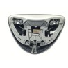 Recambio de moldura para renault clio iv (bh_) 0.9 tce 90 referencia OEM IAM 682408065R  