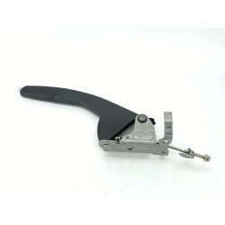 PALANCA FRENO 360107811R 