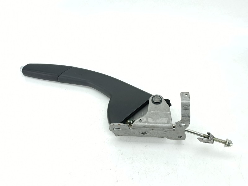 Recambio de palanca freno para renault clio iv (bh_) 0.9 tce 90 referencia OEM IAM 360107811R  