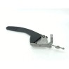 Recambio de palanca freno para renault clio iv (bh_) 0.9 tce 90 referencia OEM IAM 360107811R  