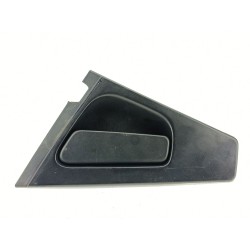 MANETA EXTERIOR TRASERA DERECHA 826064374R 