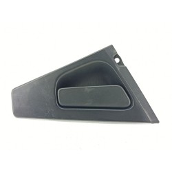 MANETA EXTERIOR TRASERA IZQUIERDA 826067059R 