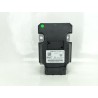 Recambio de modulo electronico para audi q7 (4mb, 4mg, 4mq) 3.0 60 tfsi e quattro referencia OEM IAM 4M8907777CA  