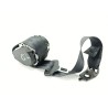 Recambio de cinturon seguridad trasero derecho para renault clio iv (bh_) 0.9 tce 90 referencia OEM IAM 888404130R  