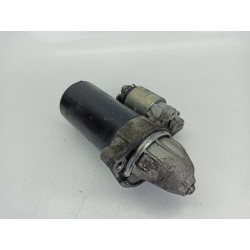 MOTOR ARRANQUE A0061512501 