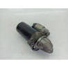 Recambio de motor arranque para mercedes-benz clase c (w204) c 200 cdi (204.007, 204.006) referencia OEM IAM A0061512501  