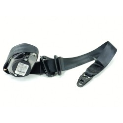 CINTURON SEGURIDAD DELANTERO DERECHO 868840454R 
