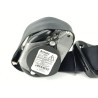 Recambio de cinturon seguridad delantero derecho para renault clio iv (bh_) 0.9 tce 90 referencia OEM IAM 868840454R  