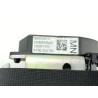 Recambio de cinturon seguridad delantero derecho para renault clio iv (bh_) 0.9 tce 90 referencia OEM IAM 868840454R  