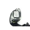 Recambio de cinturon seguridad delantero izquierdo para renault clio iv (bh_) 0.9 tce 90 referencia OEM IAM 868856883R  