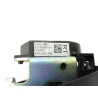 Recambio de cinturon seguridad delantero izquierdo para renault clio iv (bh_) 0.9 tce 90 referencia OEM IAM 868856883R  