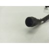Recambio de tubo para mercedes-benz clase c (w204) c 220 cdi (204.008) referencia OEM IAM A2044302329  