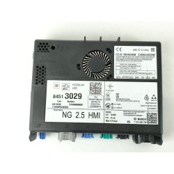 MODULO ELECTRONICO 84513029 