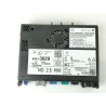 Recambio de modulo electronico para opel astra k sports tourer (b16) 1.6 cdti (35) referencia OEM IAM 84513029  