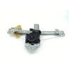 Recambio de elevalunas trasero izquierdo para renault clio iv (bh_) 0.9 tce 90 referencia OEM IAM 827010501R  