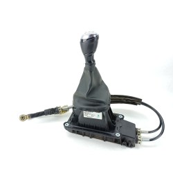 PALANCA CAMBIO 349010873R 