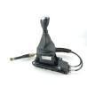 Recambio de palanca cambio para renault clio iv (bh_) 0.9 tce 90 referencia OEM IAM 349010873R  