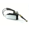 Recambio de palanca cambio para renault clio iv (bh_) 0.9 tce 90 referencia OEM IAM 349010873R  
