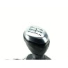 Recambio de palanca cambio para renault clio iv (bh_) 0.9 tce 90 referencia OEM IAM 349010873R  