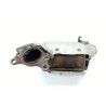 Recambio de catalizador para renault clio iv (bh_) 0.9 tce 90 referencia OEM IAM 208A07241R  