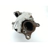 Recambio de catalizador para renault clio iv (bh_) 0.9 tce 90 referencia OEM IAM 208A07241R  