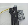 Recambio de elevalunas trasero izquierdo para mercedes-benz cla coupé (c117) cla 220 cdi / d (117.303) referencia OEM IAM 928355