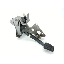 PEDAL FRENO 465013423R 