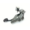 Recambio de pedal freno para renault clio iv (bh_) 0.9 tce 90 referencia OEM IAM 465013423R  