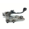 Recambio de pedal freno para renault clio iv (bh_) 0.9 tce 90 referencia OEM IAM 465013423R  