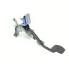 Recambio de pedal embrague para renault clio iv (bh_) 0.9 tce 90 referencia OEM IAM 465039054R  