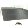 Recambio de kit airbag para dodge caliber 2.0 crd referencia OEM IAM P0XS26XDHAG  