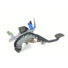 Recambio de pedal embrague para renault clio iv (bh_) 0.9 tce 90 referencia OEM IAM 465039054R  