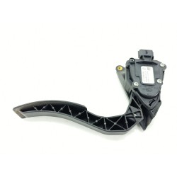 POTENCIOMETRO PEDAL 180029347R 