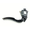 Recambio de potenciometro pedal para renault clio iv (bh_) 0.9 tce 90 referencia OEM IAM 180029347R  