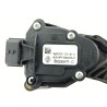 Recambio de potenciometro pedal para renault clio iv (bh_) 0.9 tce 90 referencia OEM IAM 180029347R  
