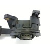 Recambio de potenciometro pedal para renault clio iv (bh_) 0.9 tce 90 referencia OEM IAM 180029347R  