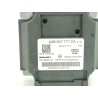 Recambio de modulo electronico para audi q7 (4mb, 4mg, 4mq) 3.0 60 tfsi e quattro referencia OEM IAM 4M8907777CA  