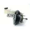 Recambio de servofreno con bomba para renault clio iv (bh_) 0.9 tce 90 referencia OEM IAM 472104788R  